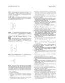 Patient Positioning System diagram and image