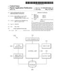 X-RAY GENERATOR AND X-RAY PHOTOGRAPHING APPARATUS diagram and image