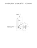 X-RAY GENERATOR AND X-RAY PHOTOGRAPHING APPARATUS diagram and image