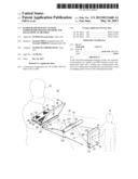 RADIOGRAPH IMAGING SYSTEM, RADIOGRAPH IMAGING METHOD, AND IMAGE DISPLAY     METHOD diagram and image