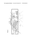 RADIOGRAPH IMAGING SYSTEM, RADIOGRAPH IMAGING METHOD, AND IMAGE DISPLAY     METHOD diagram and image