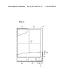 RADIOGRAPH IMAGING SYSTEM, RADIOGRAPH IMAGING METHOD, AND IMAGE DISPLAY     METHOD diagram and image