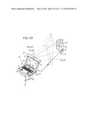 RADIOGRAPH IMAGING SYSTEM, RADIOGRAPH IMAGING METHOD, AND IMAGE DISPLAY     METHOD diagram and image