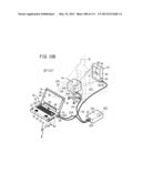 RADIOGRAPH IMAGING SYSTEM, RADIOGRAPH IMAGING METHOD, AND IMAGE DISPLAY     METHOD diagram and image