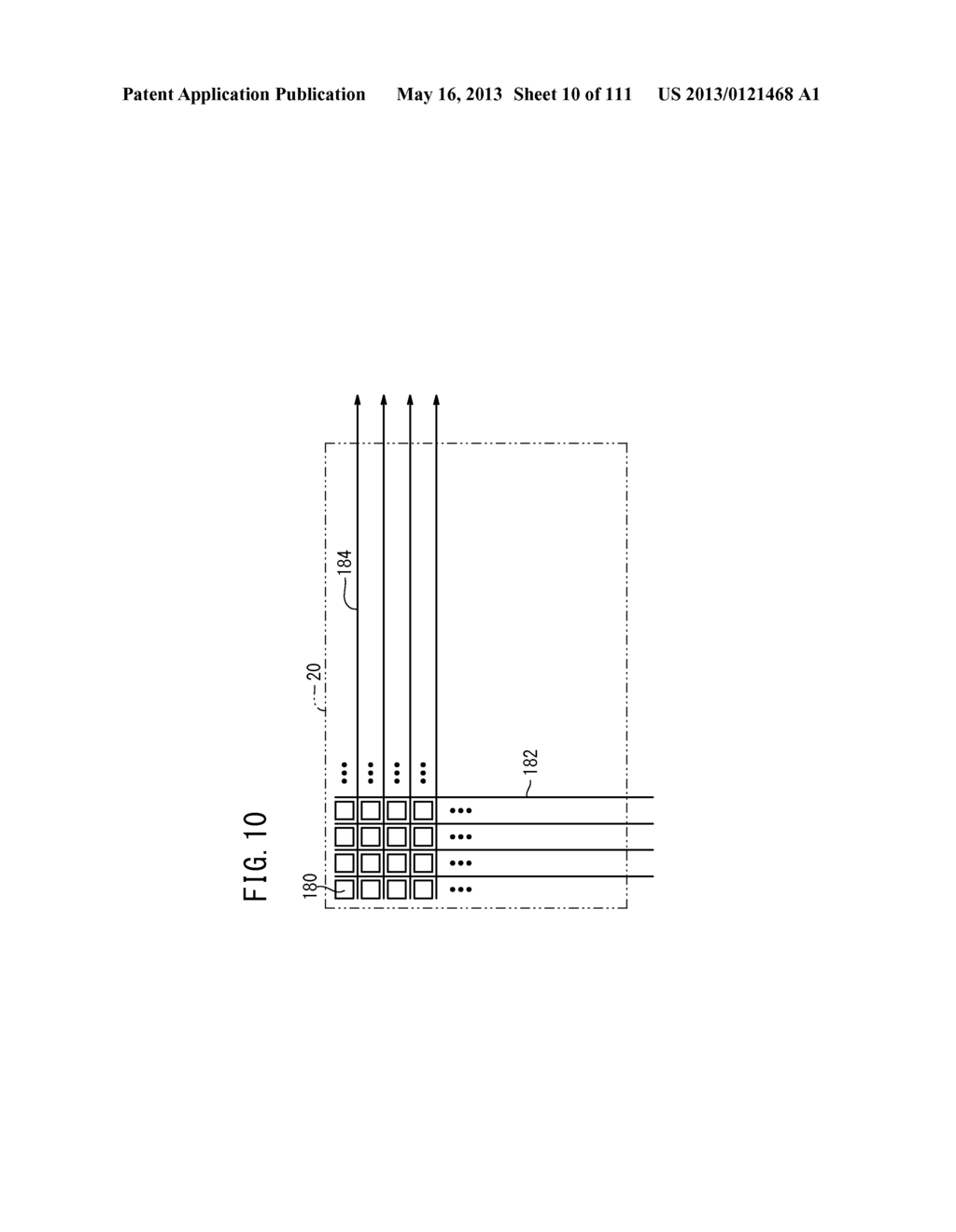 RADIOGRAPH IMAGING SYSTEM, RADIOGRAPH IMAGING METHOD, AND IMAGE DISPLAY     METHOD - diagram, schematic, and image 11