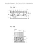 RADIOGRAPH IMAGING SYSTEM, RADIOGRAPH IMAGING METHOD, AND IMAGE DISPLAY     METHOD diagram and image