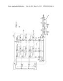 RADIOGRAPH IMAGING SYSTEM, RADIOGRAPH IMAGING METHOD, AND IMAGE DISPLAY     METHOD diagram and image