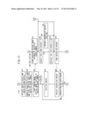 RADIOGRAPH IMAGING SYSTEM, RADIOGRAPH IMAGING METHOD, AND IMAGE DISPLAY     METHOD diagram and image