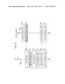 RADIOGRAPH IMAGING SYSTEM, RADIOGRAPH IMAGING METHOD, AND IMAGE DISPLAY     METHOD diagram and image