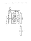 RADIOGRAPH IMAGING SYSTEM, RADIOGRAPH IMAGING METHOD, AND IMAGE DISPLAY     METHOD diagram and image