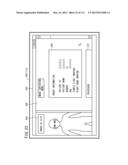 RADIOGRAPH IMAGING SYSTEM, RADIOGRAPH IMAGING METHOD, AND IMAGE DISPLAY     METHOD diagram and image