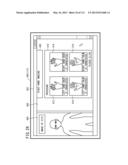 RADIOGRAPH IMAGING SYSTEM, RADIOGRAPH IMAGING METHOD, AND IMAGE DISPLAY     METHOD diagram and image