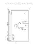 RADIOGRAPH IMAGING SYSTEM, RADIOGRAPH IMAGING METHOD, AND IMAGE DISPLAY     METHOD diagram and image