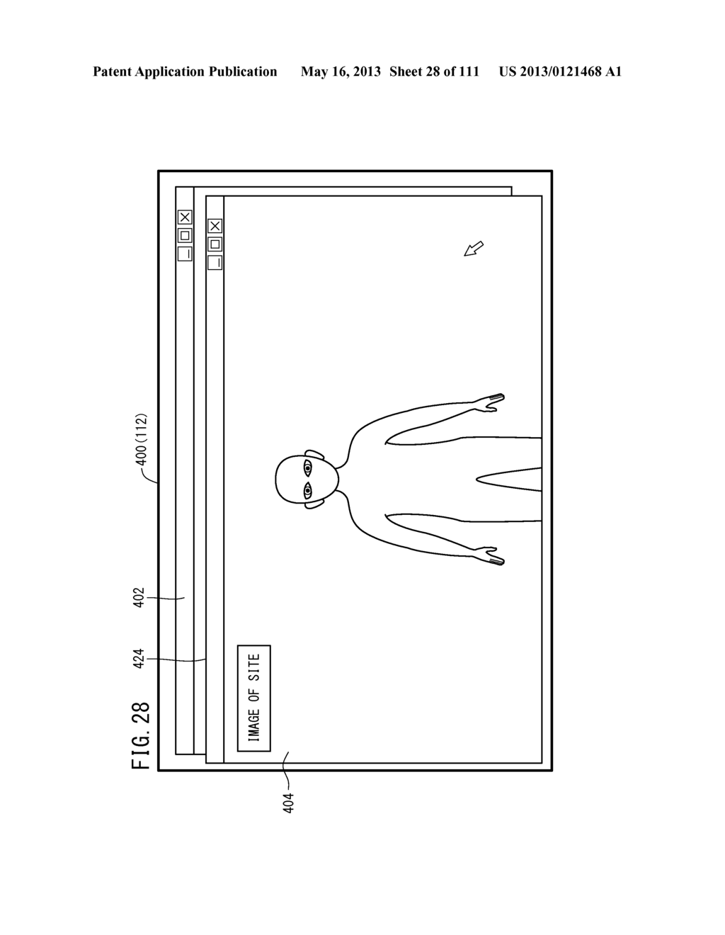 RADIOGRAPH IMAGING SYSTEM, RADIOGRAPH IMAGING METHOD, AND IMAGE DISPLAY     METHOD - diagram, schematic, and image 29