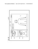 RADIOGRAPH IMAGING SYSTEM, RADIOGRAPH IMAGING METHOD, AND IMAGE DISPLAY     METHOD diagram and image