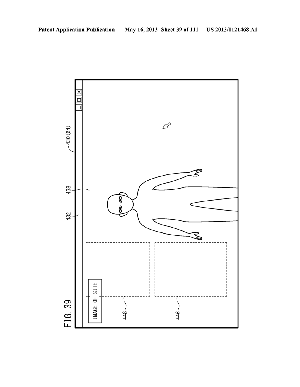 RADIOGRAPH IMAGING SYSTEM, RADIOGRAPH IMAGING METHOD, AND IMAGE DISPLAY     METHOD - diagram, schematic, and image 40