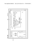 RADIOGRAPH IMAGING SYSTEM, RADIOGRAPH IMAGING METHOD, AND IMAGE DISPLAY     METHOD diagram and image