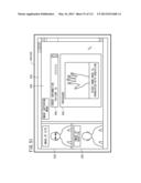 RADIOGRAPH IMAGING SYSTEM, RADIOGRAPH IMAGING METHOD, AND IMAGE DISPLAY     METHOD diagram and image