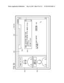 RADIOGRAPH IMAGING SYSTEM, RADIOGRAPH IMAGING METHOD, AND IMAGE DISPLAY     METHOD diagram and image