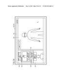 RADIOGRAPH IMAGING SYSTEM, RADIOGRAPH IMAGING METHOD, AND IMAGE DISPLAY     METHOD diagram and image