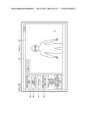 RADIOGRAPH IMAGING SYSTEM, RADIOGRAPH IMAGING METHOD, AND IMAGE DISPLAY     METHOD diagram and image