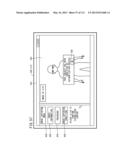 RADIOGRAPH IMAGING SYSTEM, RADIOGRAPH IMAGING METHOD, AND IMAGE DISPLAY     METHOD diagram and image