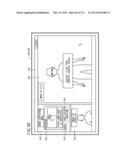 RADIOGRAPH IMAGING SYSTEM, RADIOGRAPH IMAGING METHOD, AND IMAGE DISPLAY     METHOD diagram and image