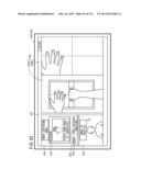 RADIOGRAPH IMAGING SYSTEM, RADIOGRAPH IMAGING METHOD, AND IMAGE DISPLAY     METHOD diagram and image