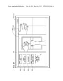 RADIOGRAPH IMAGING SYSTEM, RADIOGRAPH IMAGING METHOD, AND IMAGE DISPLAY     METHOD diagram and image