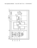 RADIOGRAPH IMAGING SYSTEM, RADIOGRAPH IMAGING METHOD, AND IMAGE DISPLAY     METHOD diagram and image