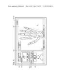 RADIOGRAPH IMAGING SYSTEM, RADIOGRAPH IMAGING METHOD, AND IMAGE DISPLAY     METHOD diagram and image