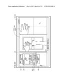 RADIOGRAPH IMAGING SYSTEM, RADIOGRAPH IMAGING METHOD, AND IMAGE DISPLAY     METHOD diagram and image