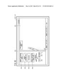 RADIOGRAPH IMAGING SYSTEM, RADIOGRAPH IMAGING METHOD, AND IMAGE DISPLAY     METHOD diagram and image