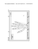 RADIOGRAPH IMAGING SYSTEM, RADIOGRAPH IMAGING METHOD, AND IMAGE DISPLAY     METHOD diagram and image