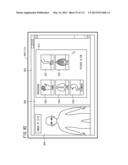 RADIOGRAPH IMAGING SYSTEM, RADIOGRAPH IMAGING METHOD, AND IMAGE DISPLAY     METHOD diagram and image