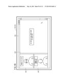 RADIOGRAPH IMAGING SYSTEM, RADIOGRAPH IMAGING METHOD, AND IMAGE DISPLAY     METHOD diagram and image