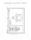 RADIOGRAPH IMAGING SYSTEM, RADIOGRAPH IMAGING METHOD, AND IMAGE DISPLAY     METHOD diagram and image