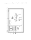 RADIOGRAPH IMAGING SYSTEM, RADIOGRAPH IMAGING METHOD, AND IMAGE DISPLAY     METHOD diagram and image