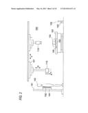 RADIATION IMAGE DETECTION APPARATUS AND RADIATION IMAGE PHOTOGRAPHING     SYSTEM diagram and image