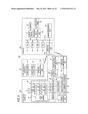 RADIATION IMAGE DETECTION APPARATUS AND RADIATION IMAGE PHOTOGRAPHING     SYSTEM diagram and image