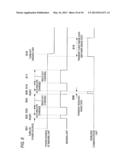 RADIATION IMAGE DETECTION APPARATUS AND RADIATION IMAGE PHOTOGRAPHING     SYSTEM diagram and image