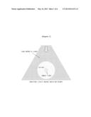 X-RAY NEEDLE MODULE FOR LOCAL RADIATION THERAPY diagram and image