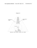 X-RAY NEEDLE MODULE FOR LOCAL RADIATION THERAPY diagram and image