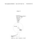 X-RAY NEEDLE MODULE FOR LOCAL RADIATION THERAPY diagram and image