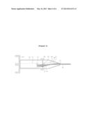 X-RAY NEEDLE MODULE FOR LOCAL RADIATION THERAPY diagram and image