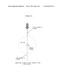 X-RAY NEEDLE MODULE FOR LOCAL RADIATION THERAPY diagram and image