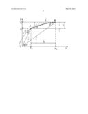 X-RAY NEEDLE MODULE FOR LOCAL RADIATION THERAPY diagram and image