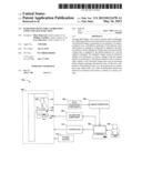 RADIATION DETECTOR CALIBRATION USING VOLTAGE INJECTION diagram and image