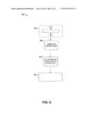 RADIATION DETECTOR CALIBRATION USING VOLTAGE INJECTION diagram and image