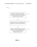 INTEGRATING VISUAL VOICEMAIL WITHIN A THREADED COMMUNICATION ENVIRONMENT diagram and image